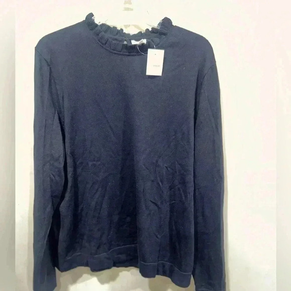 J. Crew Factory Sweaters - NWT J. Crew Factory Sweater